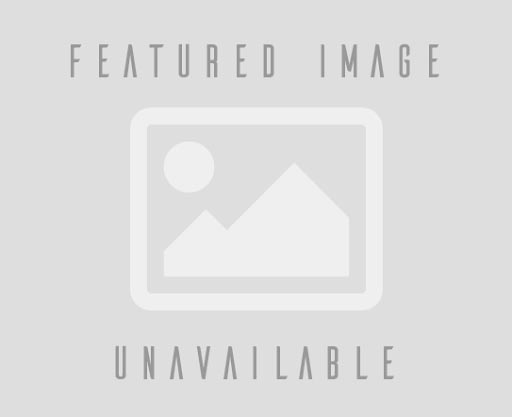 Manufacturer Supply Sale Plastic Bag Machine Line in Tema Ghana Africa